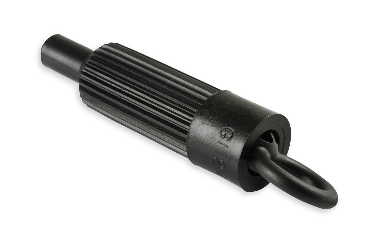 Hays 91-2105 Hays Str450 Cltch Ford,11 Shrt Lvr,26Spl