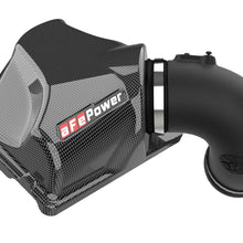AFE Magnum FORCE Stage-2 Cold Air Intake System w/ Pro 5R Filter - 54-12912-C