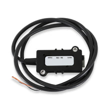 Holley ANALOG MODULE, 1CH EGT CONTROLLER.  - 554-188A