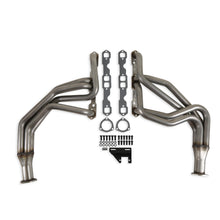 Hooker Header Ss 63-74 Chevy Truck 2Wd - 2452-2HKR