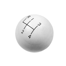 1630003_219316.jpg