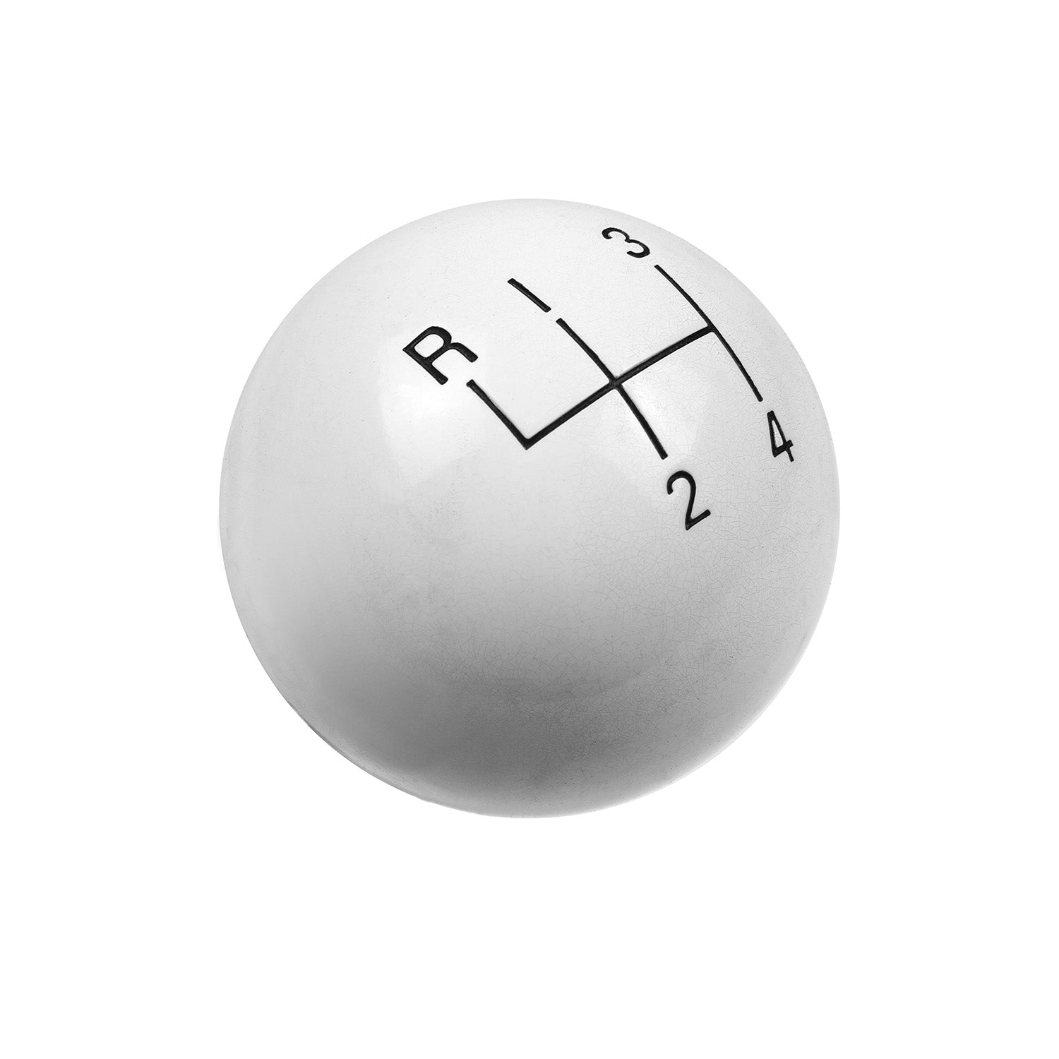 1630003_319316.jpg