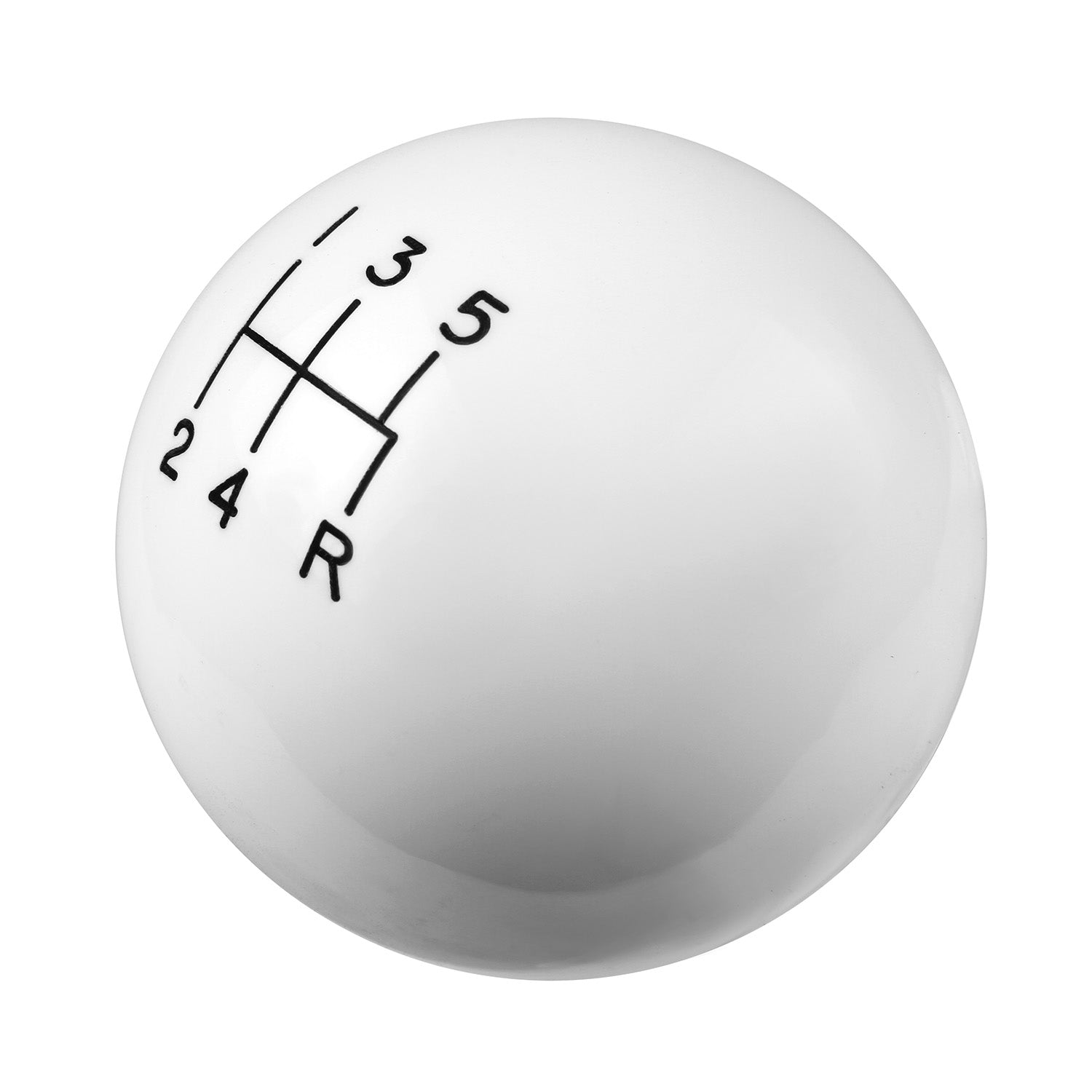 1630014_319316.jpg