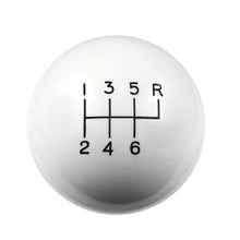 163005619315.jpg