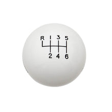 163022519315.jpg