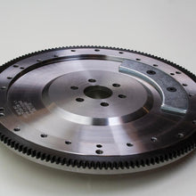 PRW Flywheel, Sfi Billet Steel, Ford 302 5.0L 1980-95, 50 In-Oz, 164T - 1630282