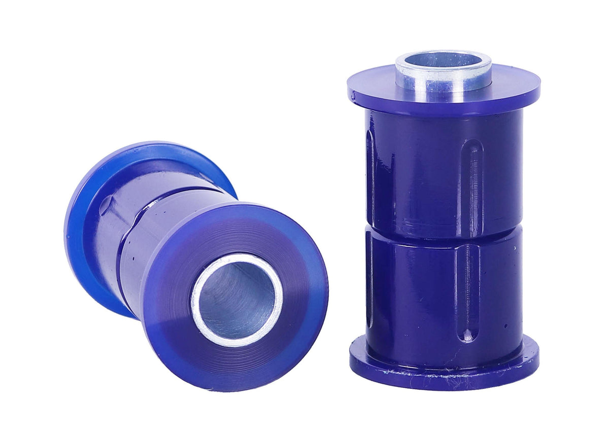 SuperPro Daihatsu-Sprg/Fr/Eye Bush (1990-1992 Rocky SX, Rocky SE) - SPF0238K