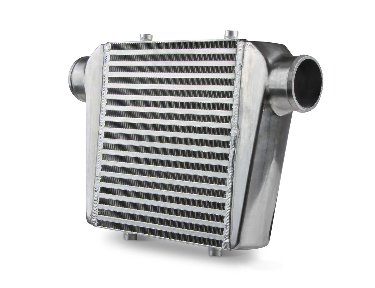 Frostbite Univ Intercooler 11 X 12 X 3 Nat  - FB600