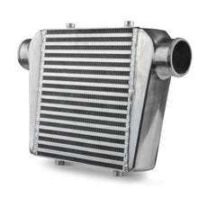 Frostbite Univ Intercooler 11 X 12 X 3 Nat  - FB601