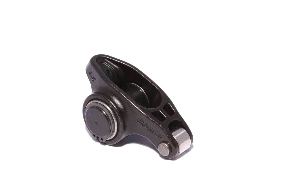 Comp Cams 7 Degree Tool Steel Retainers (8) For 26915/26918 Beehive Valve Springs - 1632-1