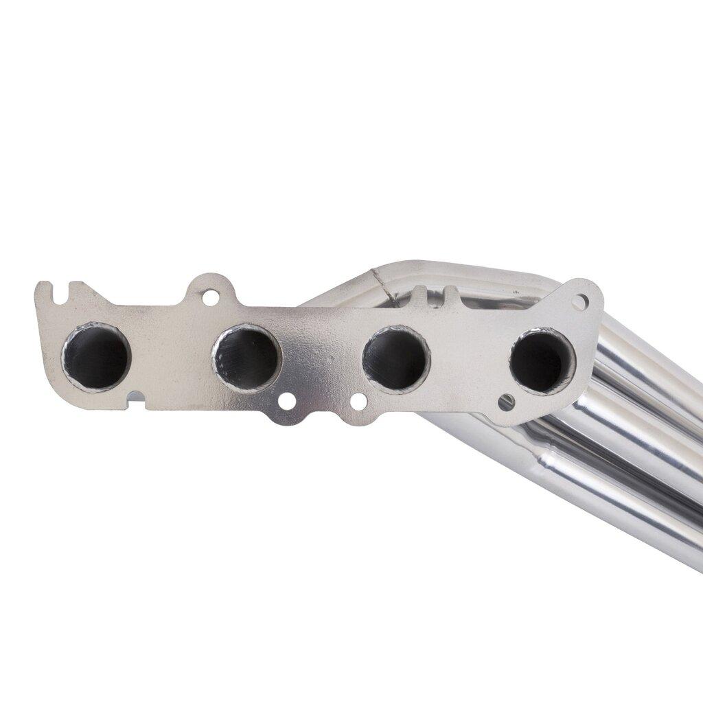 BBK 1-3/4 Long Tube Headers - Ceramic (2011-2023 Mustang GT) - 16330
