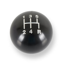 163501hst_02.jpg