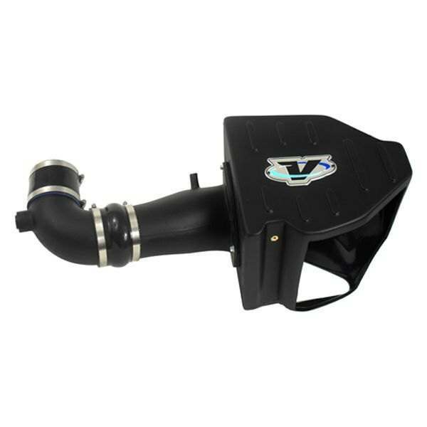 Volant Closed Box Air Intake w/Pro 5 Filter 11-18 Chrysler 300C/Dodge Charger R/T - 16357
