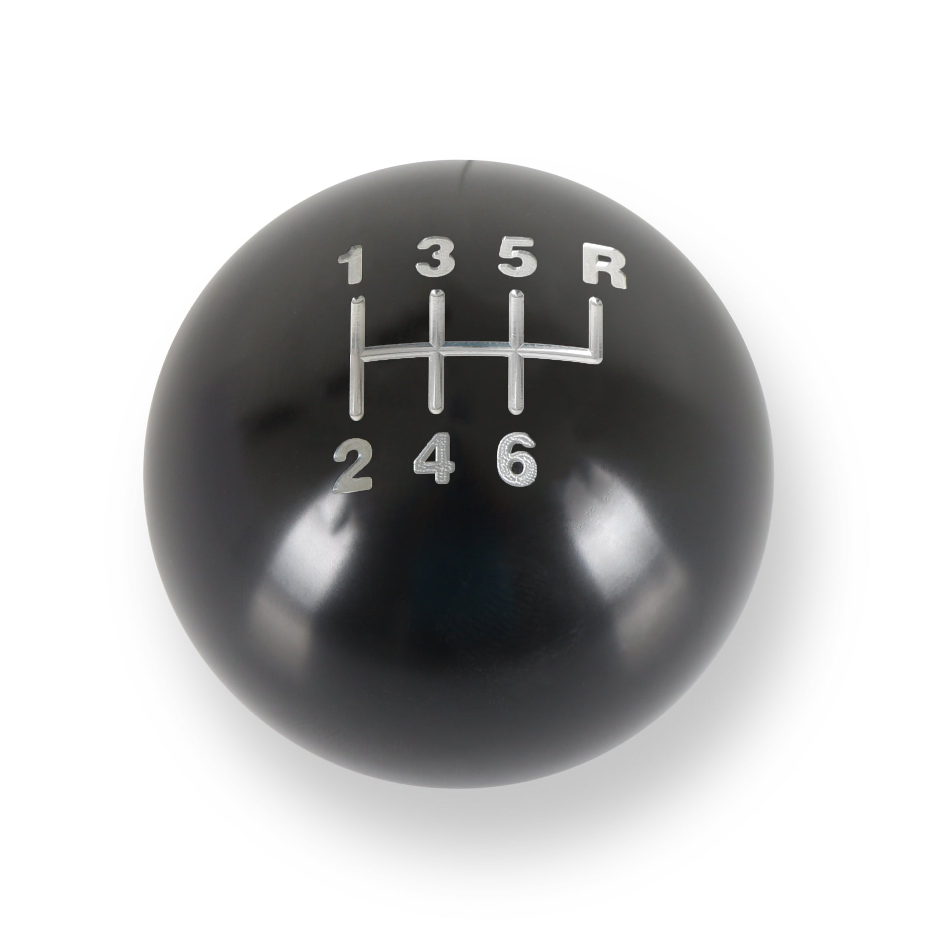 163601hst_02.jpg
