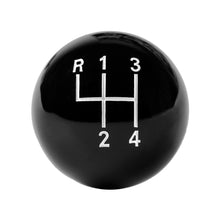 163762719316.jpg