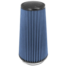 AFE Universal Air Filter (Universal Fit) - 24-50512