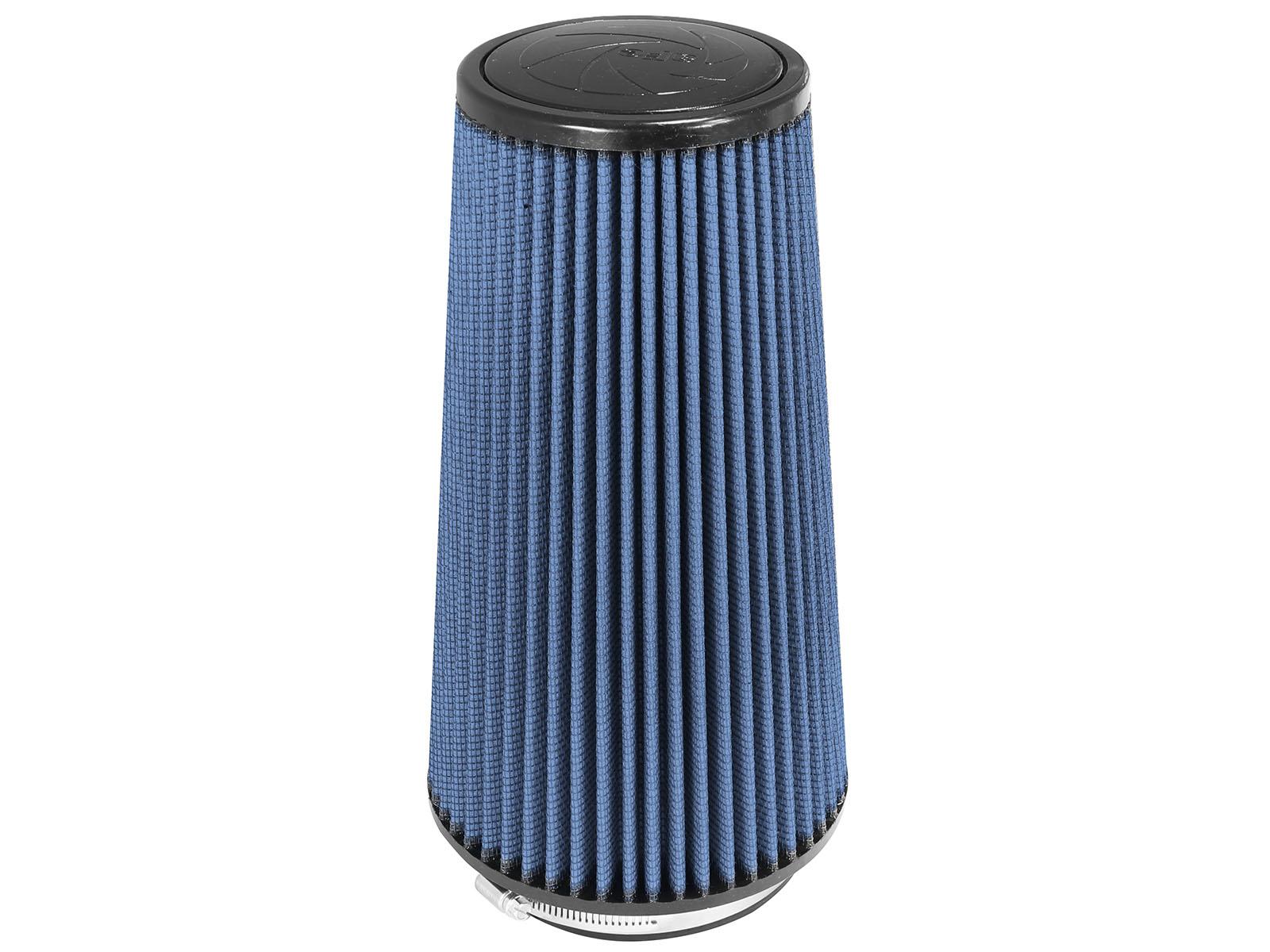 AFE Universal Air Filter (Universal Fit) - 24-50512
