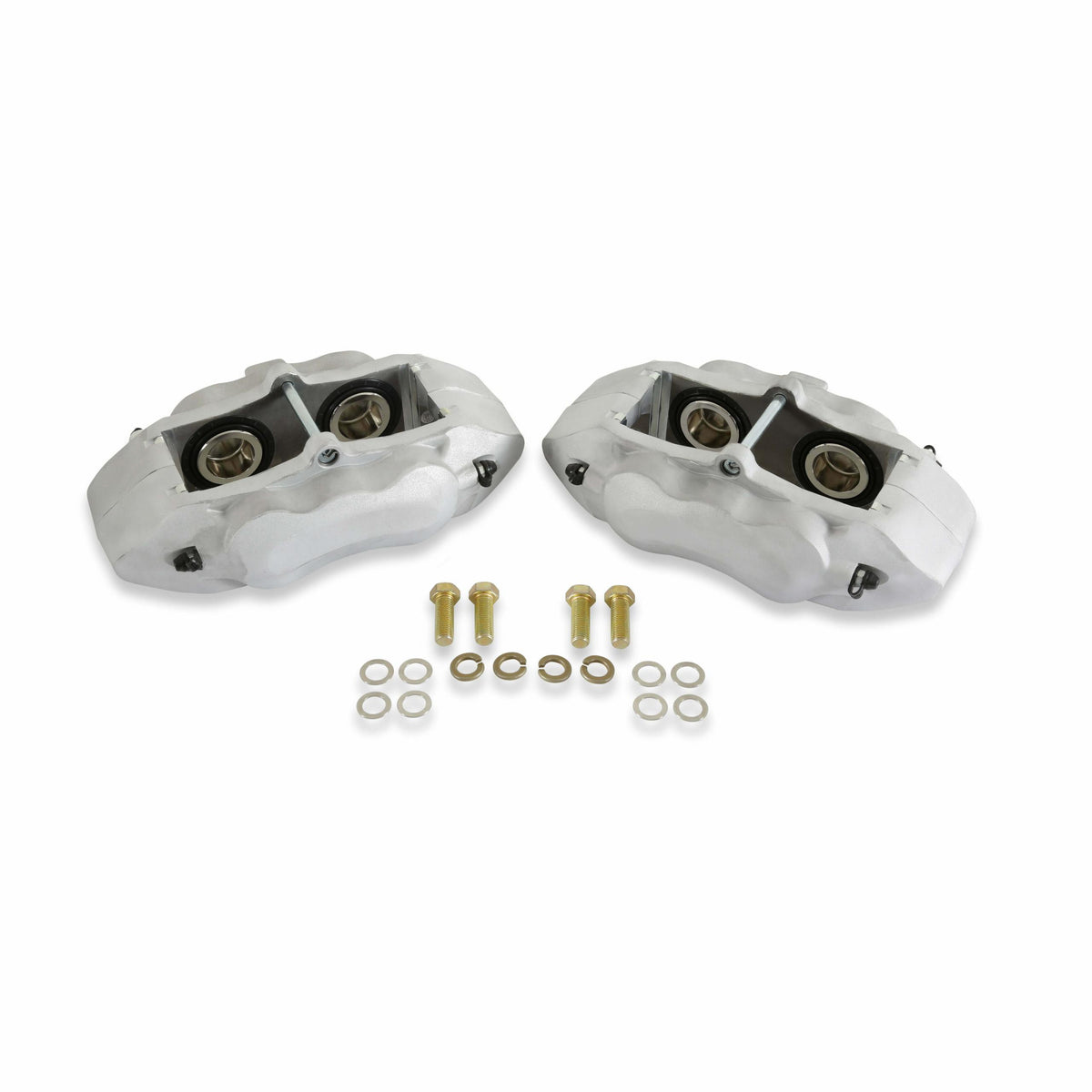 LAKEWOOD Disc Brake Caliper Piston - RK400-21