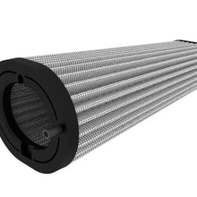 AFE Magnum FLOW OE Replacement Air Filter w/ Pro DRY S Media (2013-2016 Boxster, Boxster, Boxster, Boxster, Cayman, Cayman, Cayman, Cayman) - 11-10131