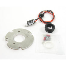 Pertronix Ignitor Accel 37000 Series - AC-182A