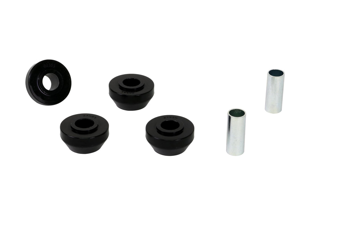 Whiteline Performance Strut rod - to chassis bushing (1965-1974 Dodge, Plymouth Fitments) - W56426