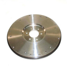 PRW Flywheel, Sfi Billet Steel, Olds 307, 350-455 '64-85 & 400 '68-70, Removable C-Wt, Ext Bal - 1645580