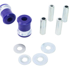 SuperPro Fr Lwr Ctrl Arm Inner R Bush - SPF4346K