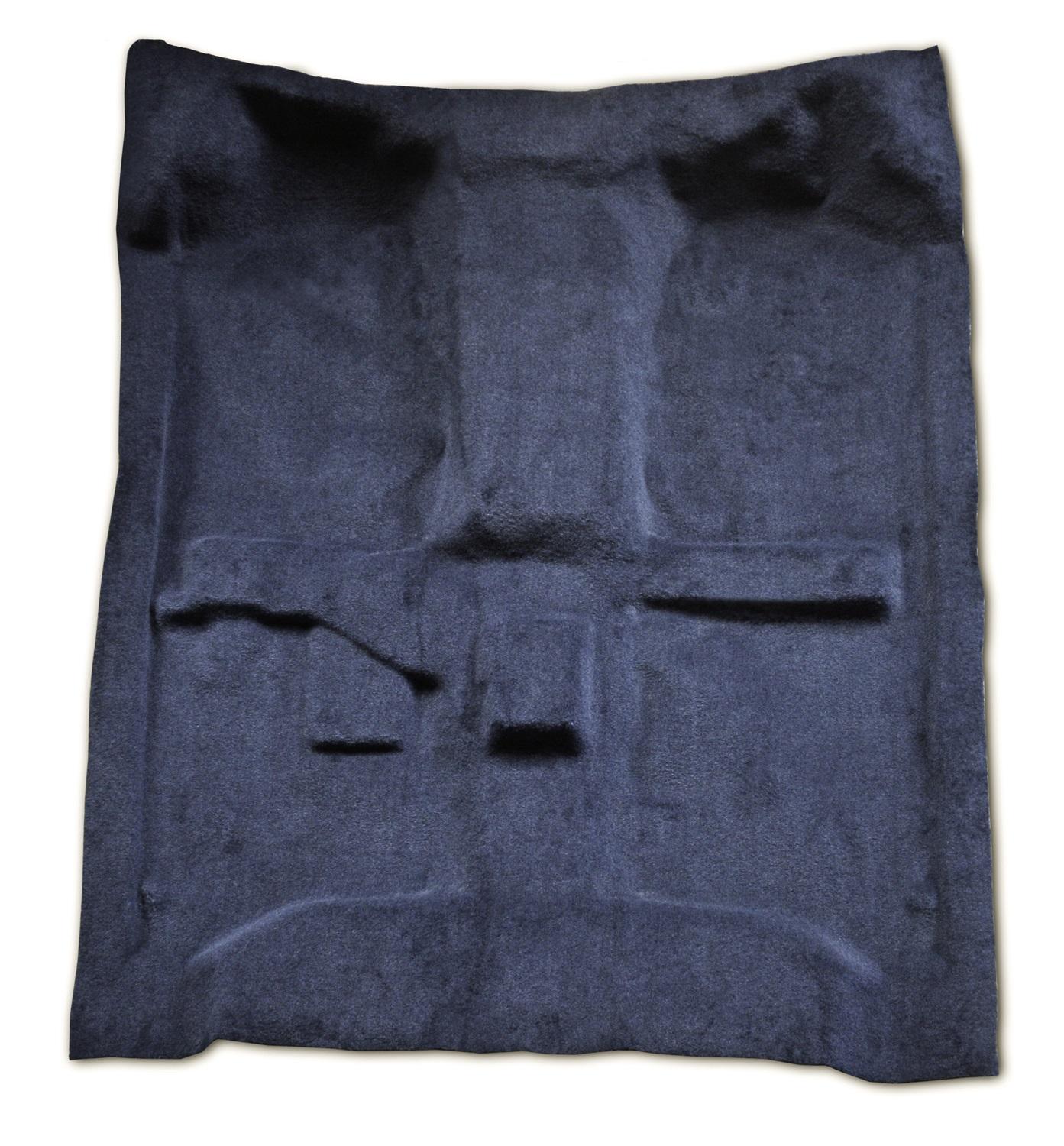 Lund Proline - Aftermarket (1997-2002 Expedition) - 16472840