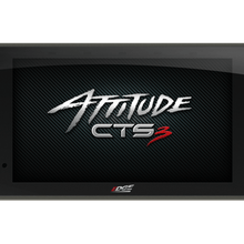 Edge Products Juice w/Attitude CTS3 Programmer - 31500-3