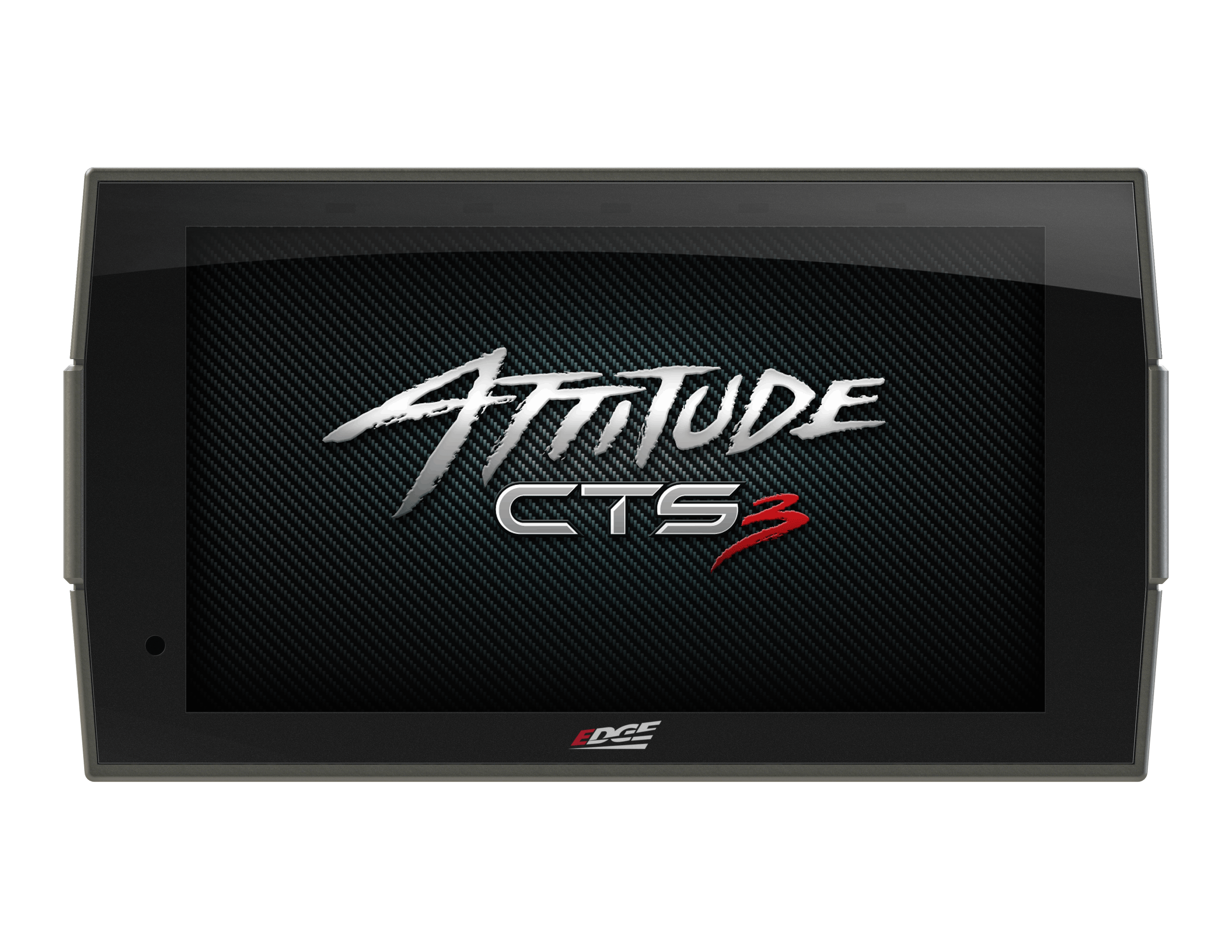 Edge Products Juice w/Attitude CTS3 Programmer - 31501-3