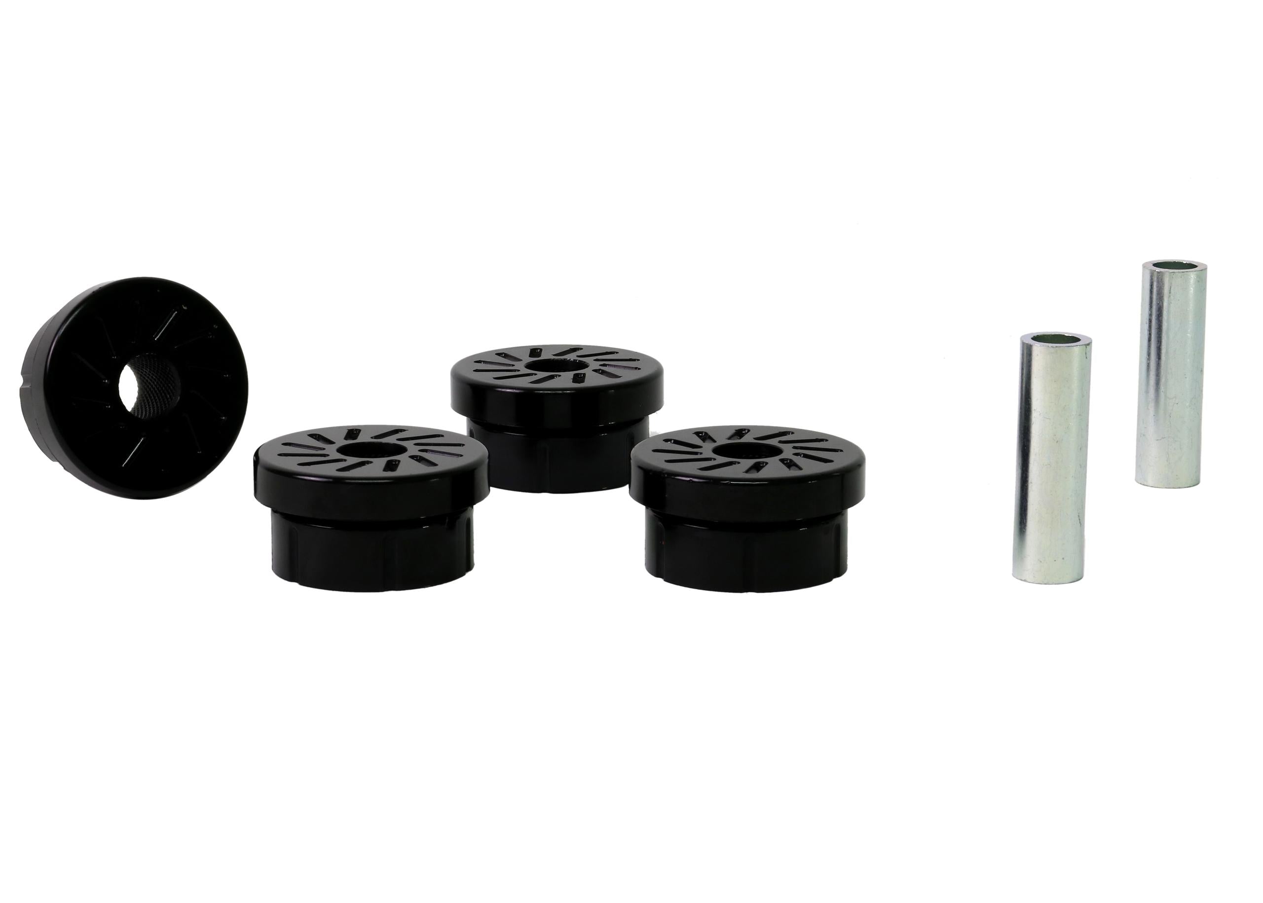 Whiteline Performance Differential - mount bushing (1984-1996 Corvette) - W93528