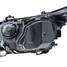 Hella - 164912001