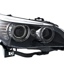 Hella - 164912001