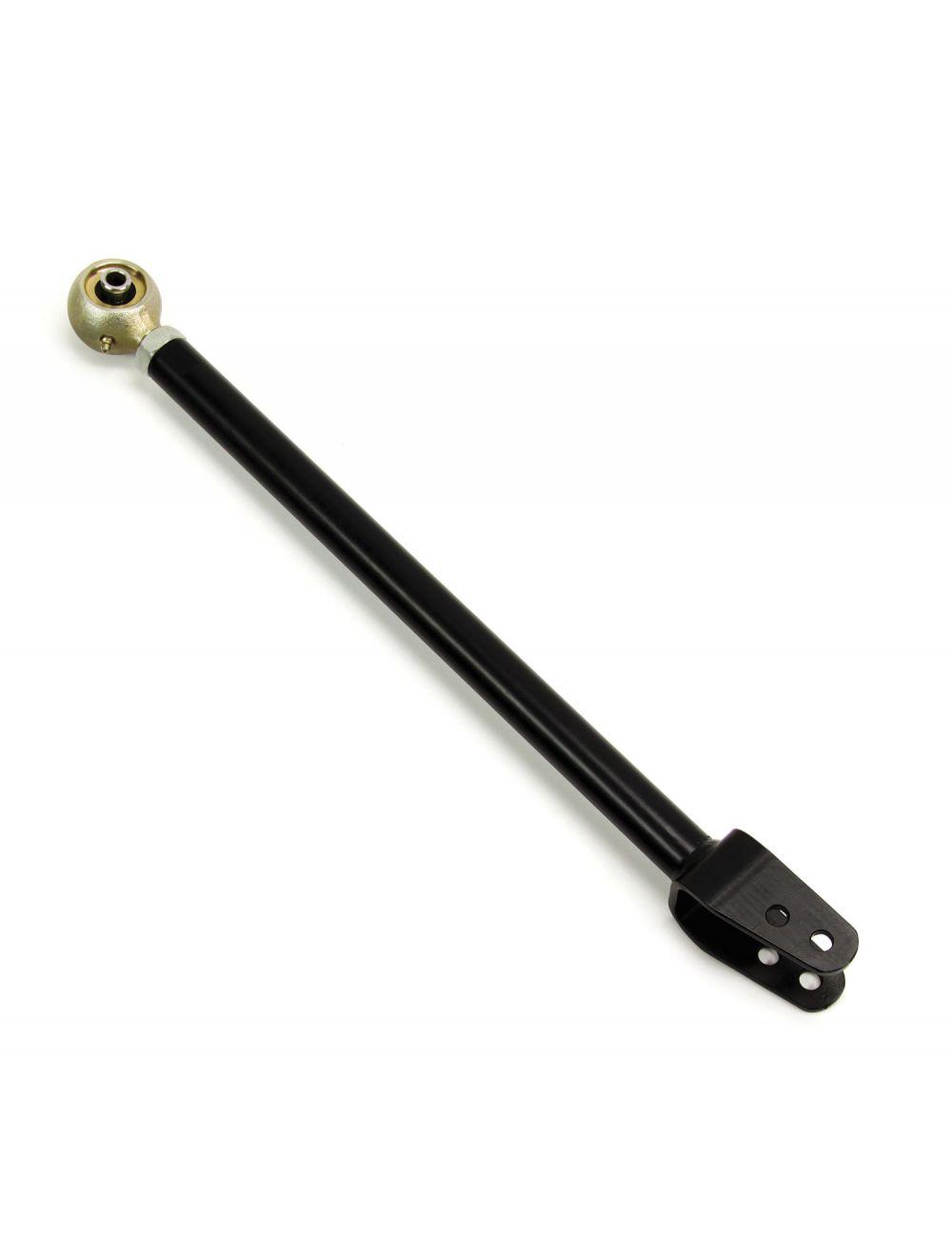 Teraflex 97-06 Jeep Wrangler TJ Pro LCG Long Arm Front Upper Left or Right 3-5 Inch Lift - 1649839