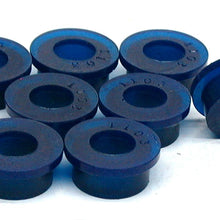 SuperPro Volvo 122 Front Upp/Inn Contro - SPF1103K