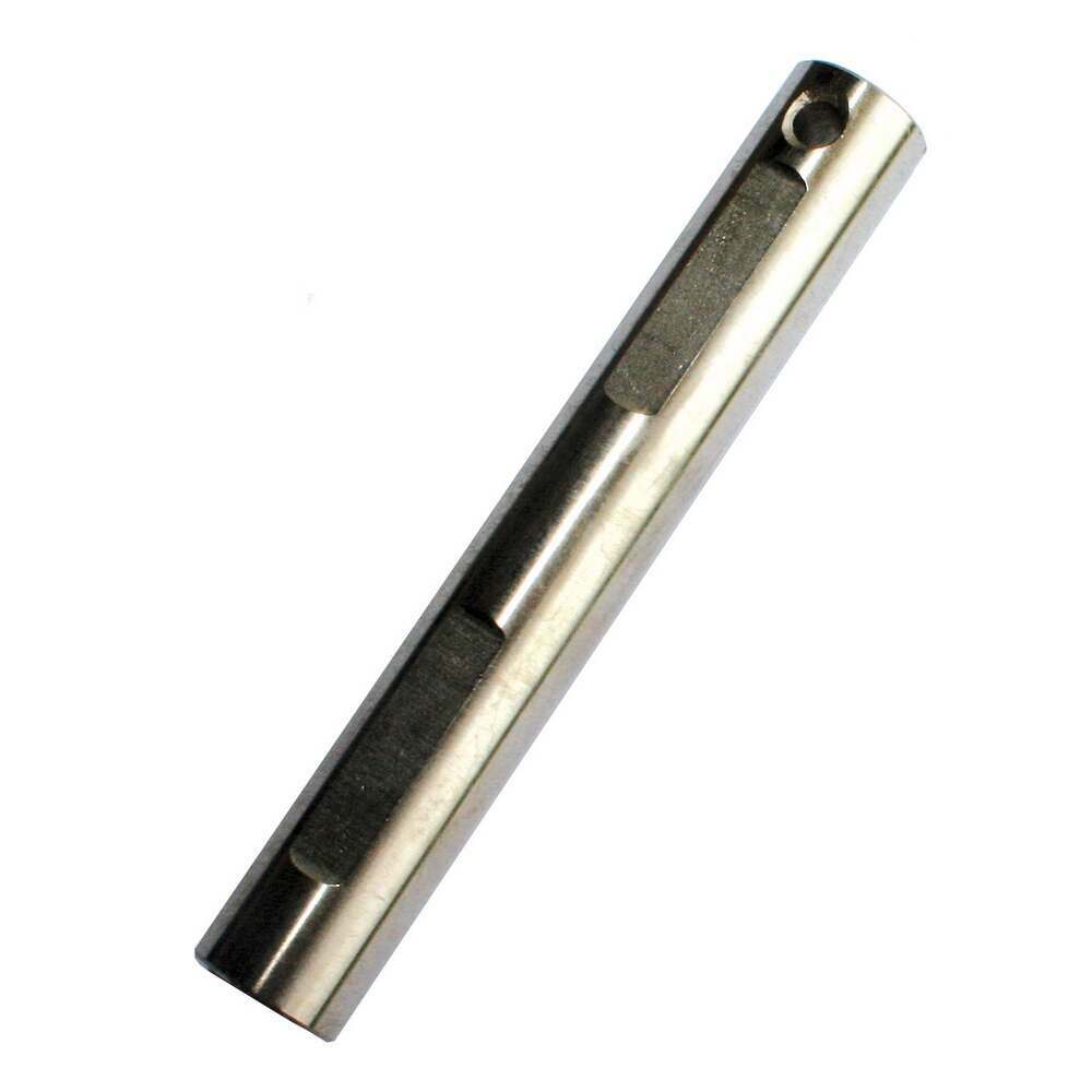 Omix Differential Cross Shaft - 16507.6