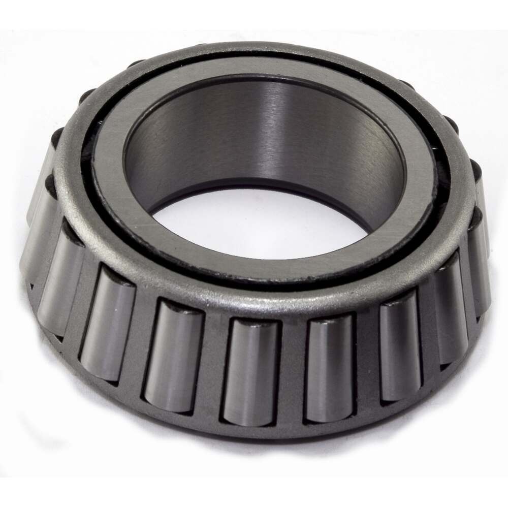 Omix Differential Side Bearing - 16509.2
