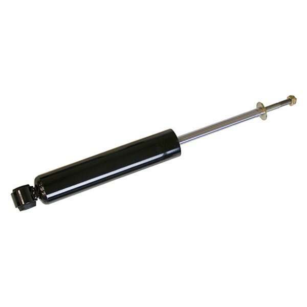MaxTrac Front Shock (2" Lift Coil) - 1650SL-1
