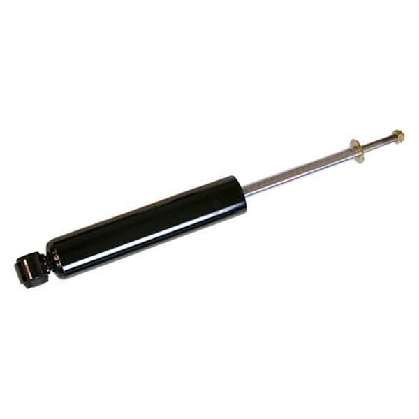 MaxTrac Front Shock (2" Lift Coil) - 1650SL-8