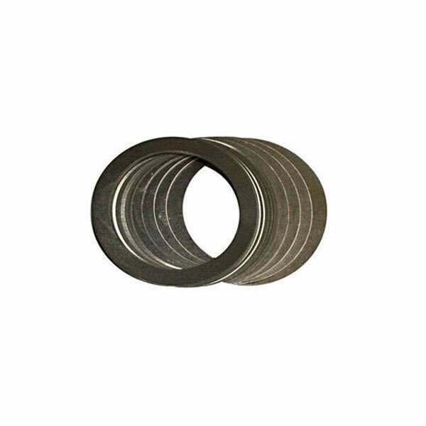 Omix Differential Shim Kit Dana 35 - 16511.1