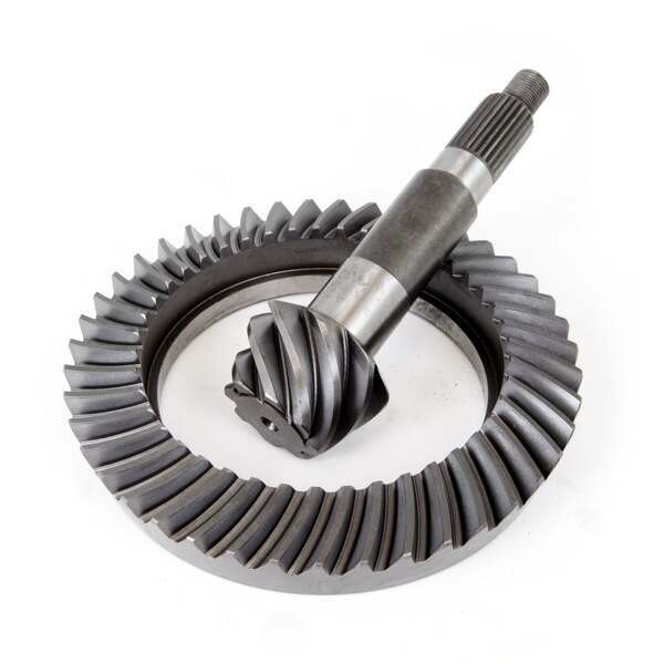 Omix Ring &Amp; Pinion D44 5.38 - 16513.6