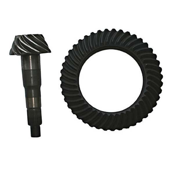 Omix Ring &Amp; Pinion D44 4.27 - 16513.7