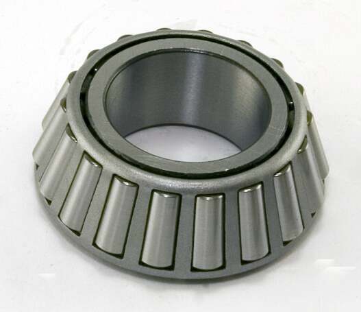 Omix Outer Pinion Bearing - 16517.2