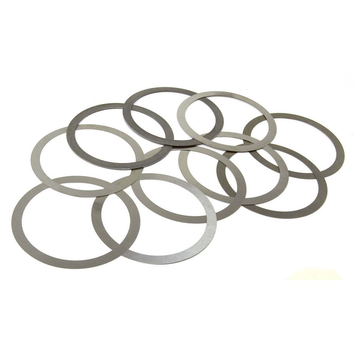 Omix Shim Kit Pinion Bearing - 16519.1