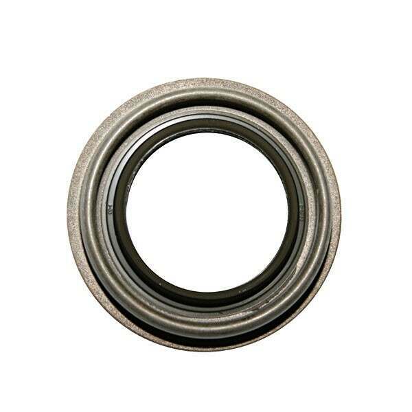 Omix Pinion Seal Dana 35 - 16521.1