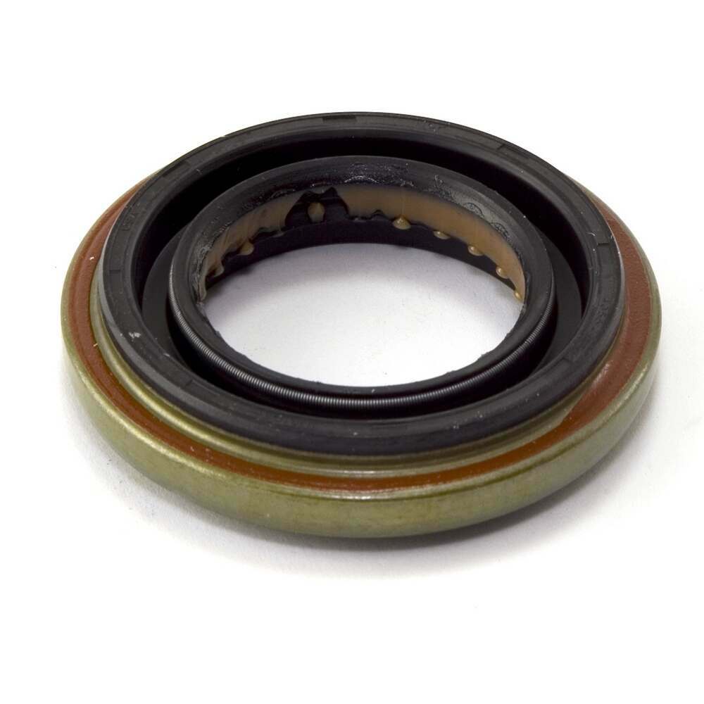 Omix Pinion - 16521.2