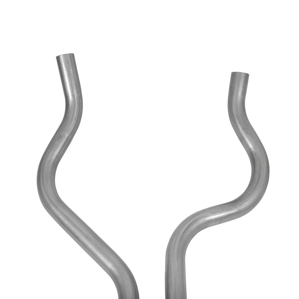 16522HKR_05_P05_KIT.jpg