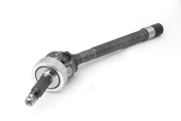 Omix Axle Shaft Assembly Dana 30 Rh - 16523.1