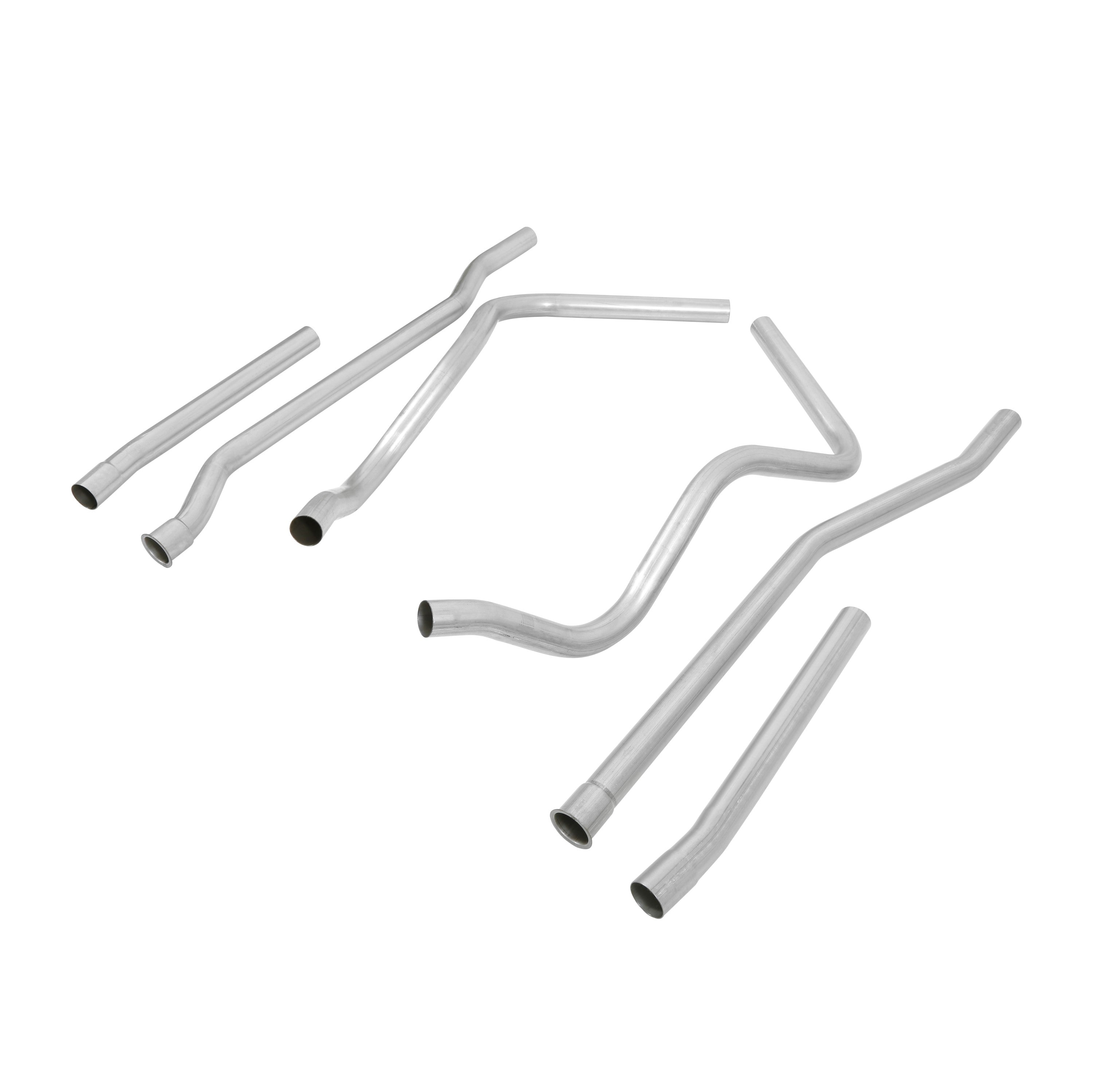 16523HKR_02_P01_KIT.jpg