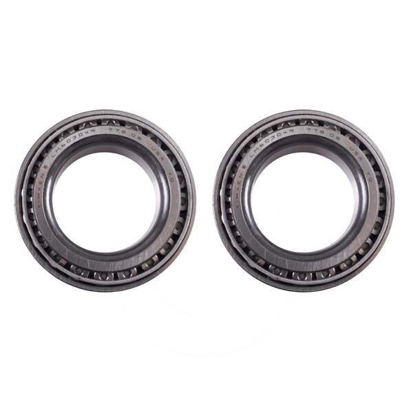 Omix Differential Bearing Kit D44 - 16525.3